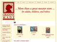 grannymade.com