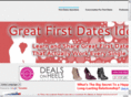 greatfirstdatesideas.com