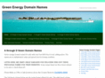 h2marine.com