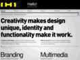 hackl-design.com