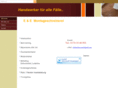 handwerkermuenchen.com