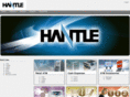 hantle.com