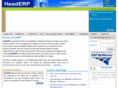headerp.com