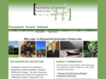 headwater-ic.com