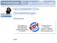 heickmann.biz