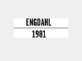 henrikengdahl.com