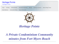 heritagepointefl.com