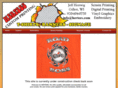 hertees.com