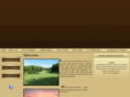 highmeadowscountryclub.com