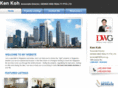 idealhdb.com
