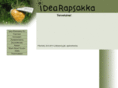 idearapsakka.net