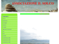 ilsolcodisturno.com