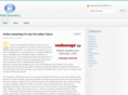 imperialmapping.com