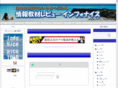 info-nice.com