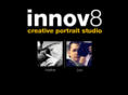 innov8studio.com