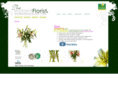 instantflorist.com