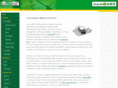 intelebill.com