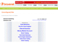internet-marketing-intensive.com