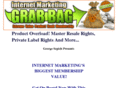 internetmarketinggrabbag.com