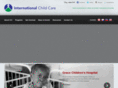 intlchildcare.com