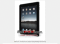 ipadfix.com