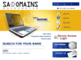 iporussia.com