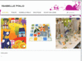 isamalo.com