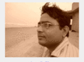 jawed.info