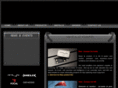 jccaraudiopro.com