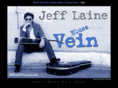 jefflaine.com