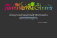 jenmcginnis.com