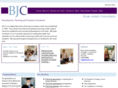 jezeph.co.uk