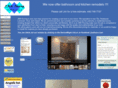 jmafloors.com