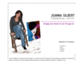 joannagilbert.com