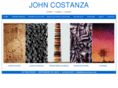 johncostanza.com