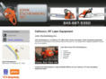 johneschenberg.com