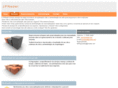 jpneder.net