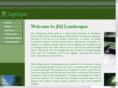 jsjlandscapes.com