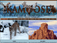 kamoose.net