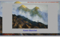 karenblanchet.com