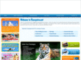 karoyatra.com