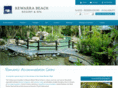 kewarrabeachcairns.com