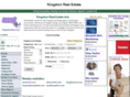 kingstonarea.com