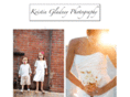 kristingladneyphotography.com