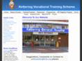 kvts.org