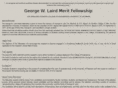 lairdfellows.com