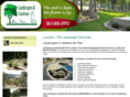 landscapesandgardensbypam.com