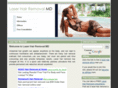 laserhairremovalmd.com