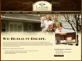 lazzariconstruction.com