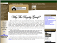 lipseylipsey.com